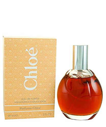 Chloe For Women by Chloe Eau de Toilette Spray 90ml