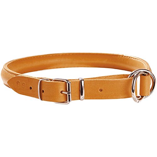 Collar Bombe Natural 51