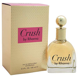 RIHANNA RiRi Crush EDP, 100 ml