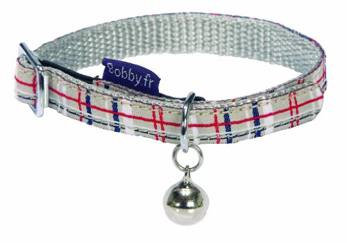 Cat Collar Kilt Beige 30