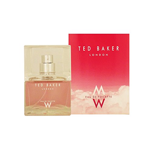 Ted Baker Woman Eau de Toilette - 30 ml