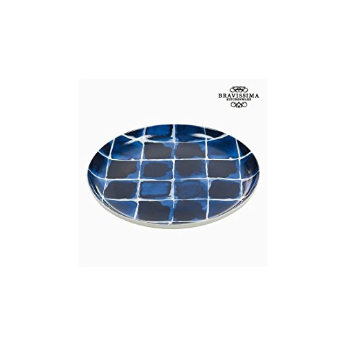 Laura Biagiotti - LAURA edt vapo 75 ml