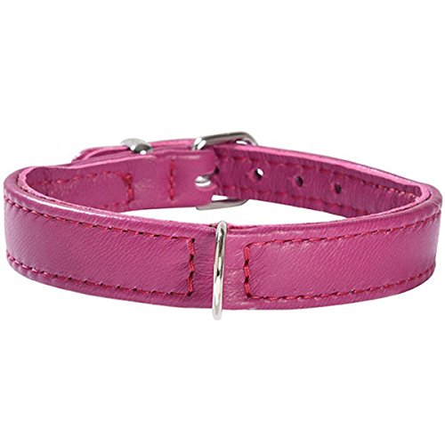 Collar Escapade Pink 45