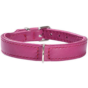 Collar Escapade Pink 40