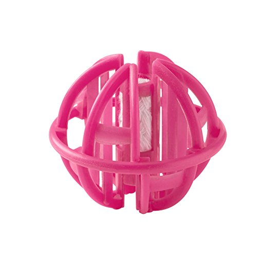 Cat Toy, Cat Nip Ball, With Catnip 10 Ml Pack Of 6 | Hunter