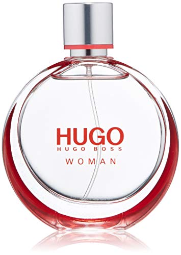 Hugo Boss Eau de Parfum Perfume Spray for Women 50 ml