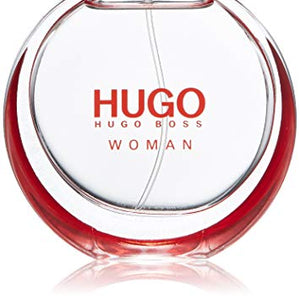Hugo Boss Eau de Parfum Perfume Spray for Women 50 ml