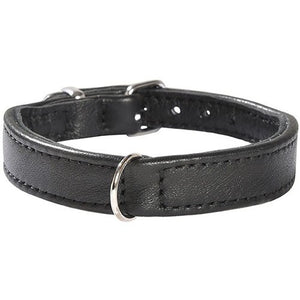 Collar Escapade Black 25