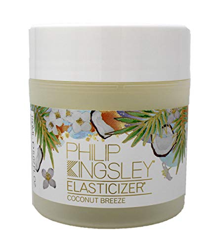 Philip Kingsley Coconut Breeze Elasticizer 150ml, PHI453