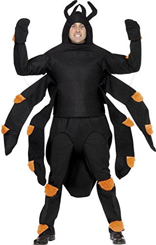 Fancy Dress Costume - Spider