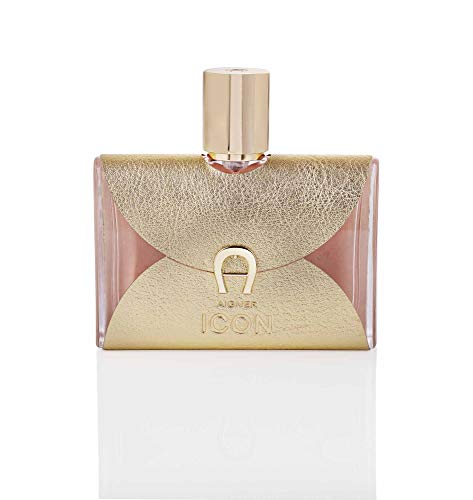 Etienne Aigner Perfume 50 ml