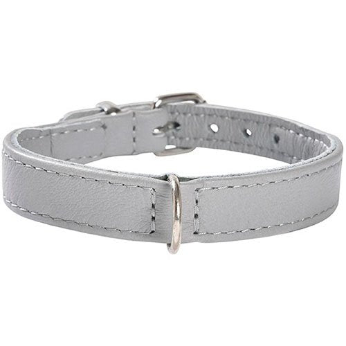 Collar Escapade Grey 35