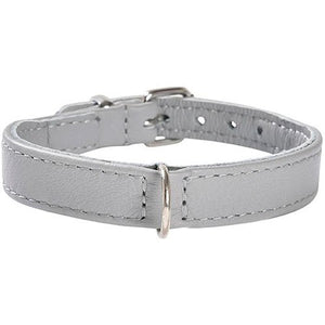 Collar Escapade Grey 30