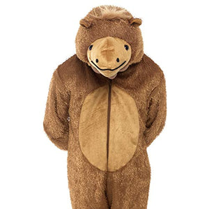 Childs Costume: Camel (5-8 Years) (Costume)