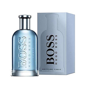 Hugo Boss Cologne – 100 ml.