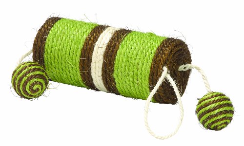 Circus Green