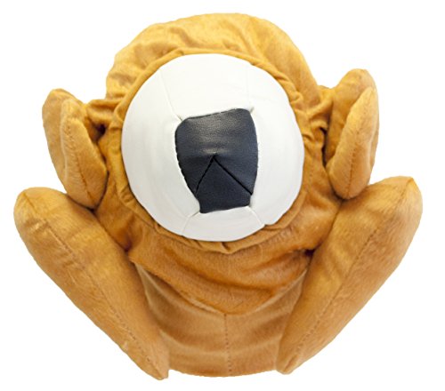 Turkey Hat Dress Up | Pet Brands Xmas Collection