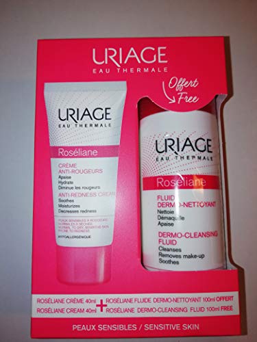 Uriage Ros