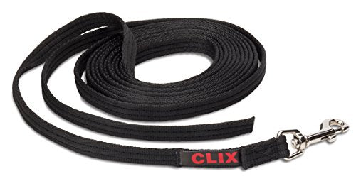Clix Long Line    5M | Gorpets