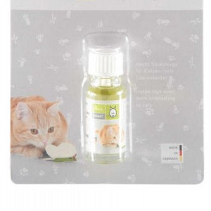 Catnip 10Ml   Pack Of 6 | Hunter