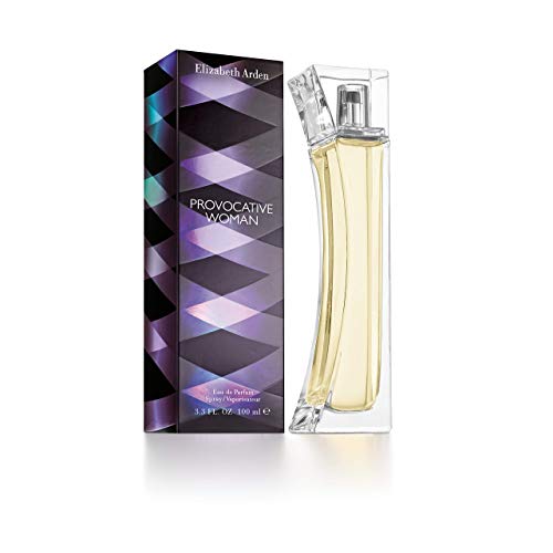 Elizabeth Arden Eau De Parfum for Women, 100 ml