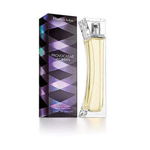 Elizabeth Arden Eau De Parfum for Women, 100 ml