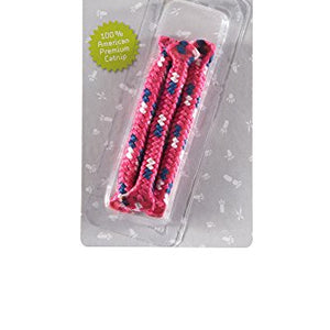 Cat Toy Catnip Rolls   Pack Of 6 | Hunter