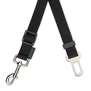 Clix Universal Seat Belt Restraint | Gor Pets