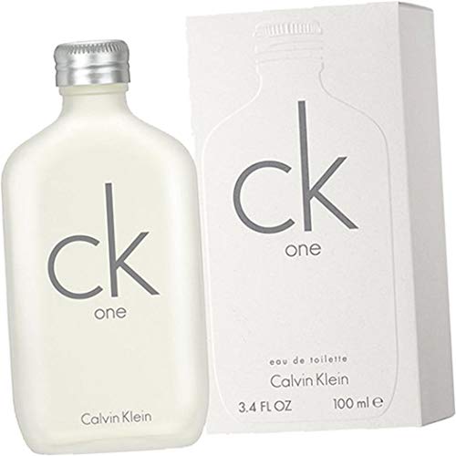 CK ONE EDT 100 ML
