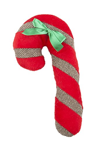Christmas Candy Cane | Pet Brands Xmas Collection