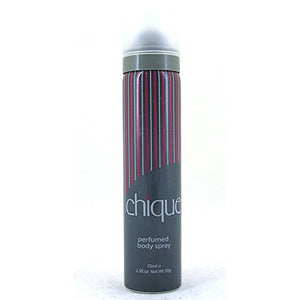 Chique Body Spray, 75 ml