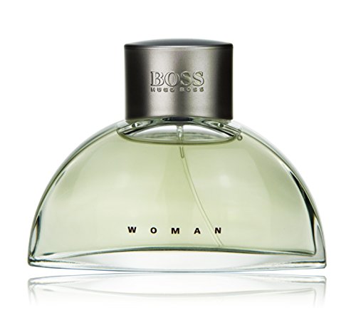 Hugo Boss - Boss Women For Women 90ml EDP
