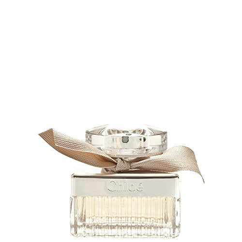 CHLOÈ Chloe 'Eau de Parfum 30 ml