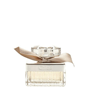 CHLOÈ Chloe 'Eau de Parfum 30 ml