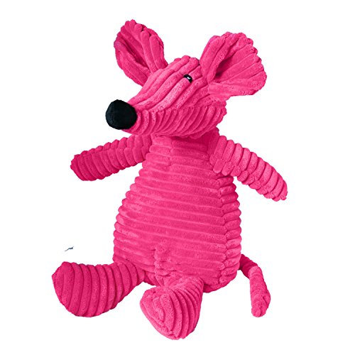 Nellie + Monty (Case Of 4) | James & Steel