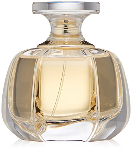 Lalique Living Lalique Eau de Parfum 100 ml