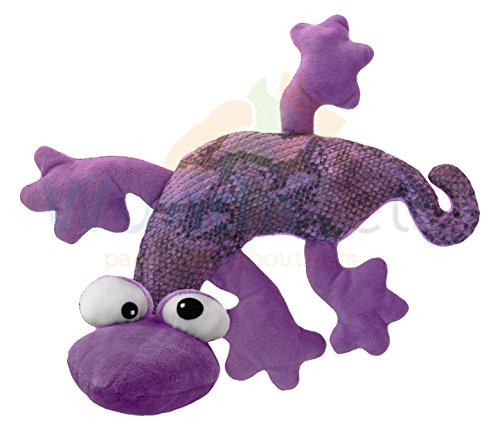Cid The Geko (Case Of 3) | James & Steel