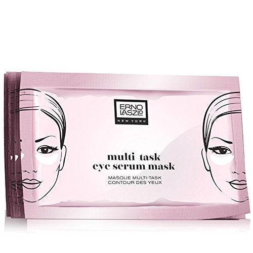 ERNO LASZLO Multi-Task Under Eye Serum Mask