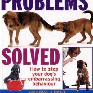 Doggy Problems Solved