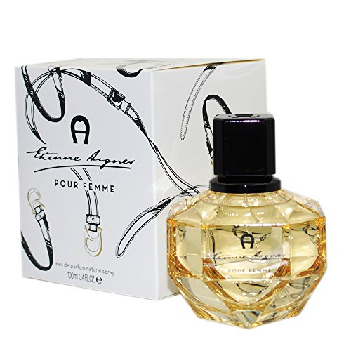 Etienne Aigner Pour Eau de Parfum 100 ml
