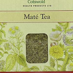 Cotswold 86545 Mate Tea 200 g (Pack of 5)