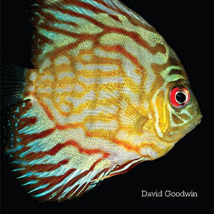 The Aquarium Fish Handbook
