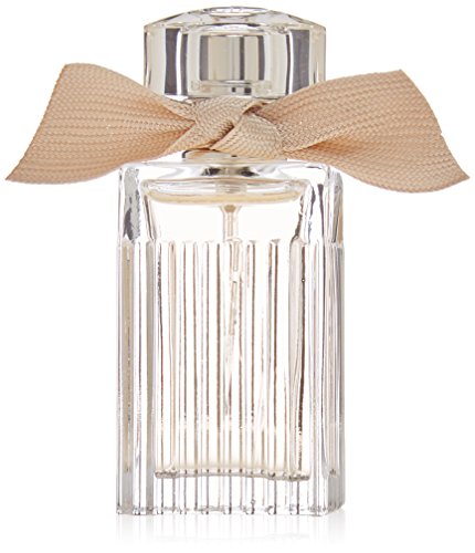 Chloe Edp Spray, 20 ml