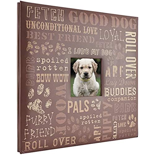 MCS Ten 12x12 Scrapbook Pages