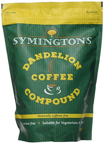 Symingtons Instant Dandelion Coffee 500 g