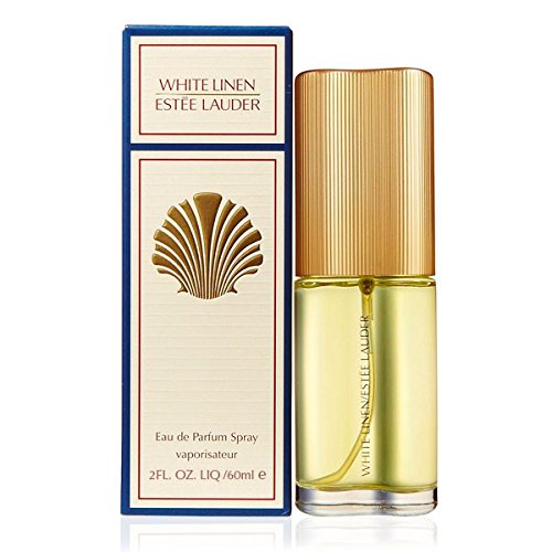 Estee Lauder – White Linen EDP Vapo 60 ml