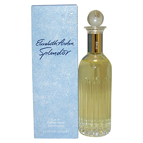 Elizabeth Arden ARD00165 Splendor (W), EDP 125 ml