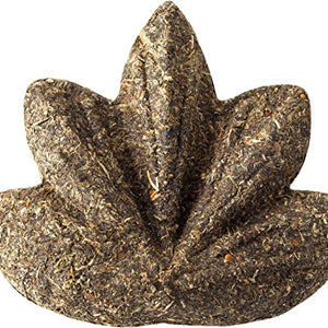 Cat Toy Catnip Maple Leaf   Pack Of 6 | Hunter