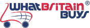 whatbritainbuys.com