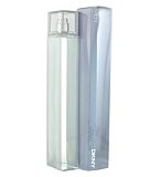 Donna Karan Dkny Men Eau De Toilette Spray 100ml